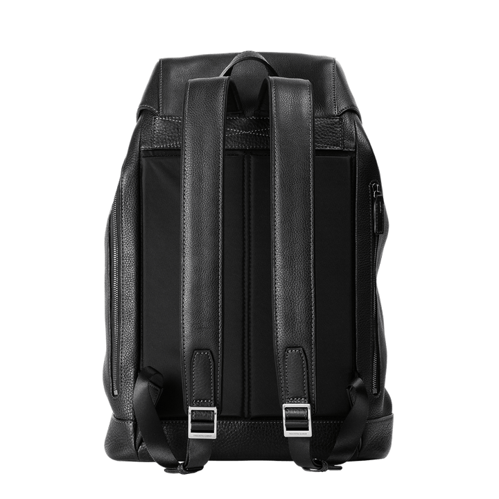 Tone Nume FlapTop Backpack Tone Nume Tsuchiya Kaban Global Tsuchiya Kaban Global English