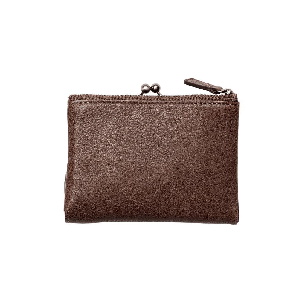 Tone Nume Gamaguchi Wallet