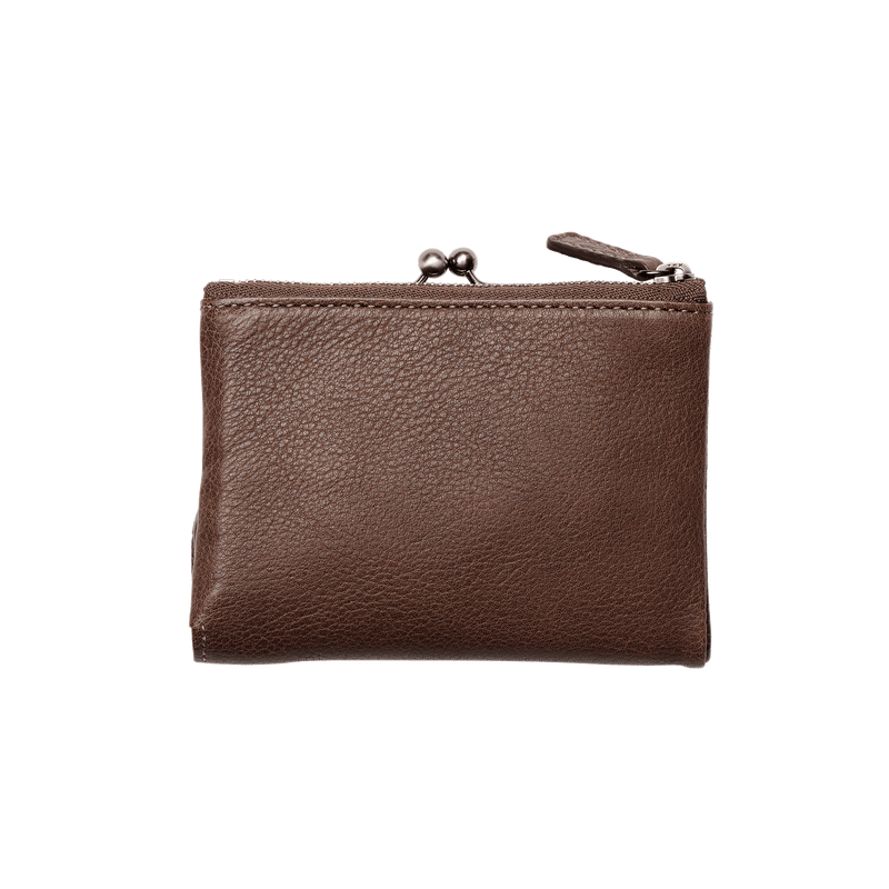 Tone Nume Gamaguchi Wallet