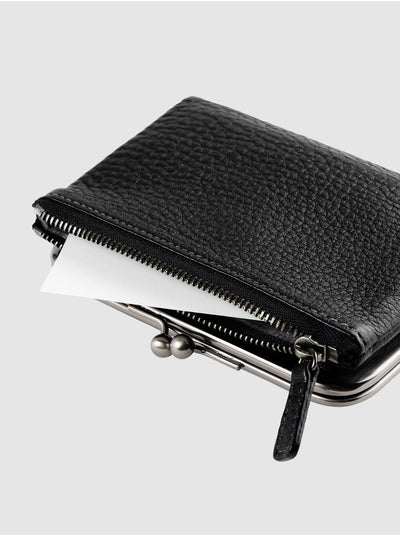 Tone Nume Gamaguchi Wallet