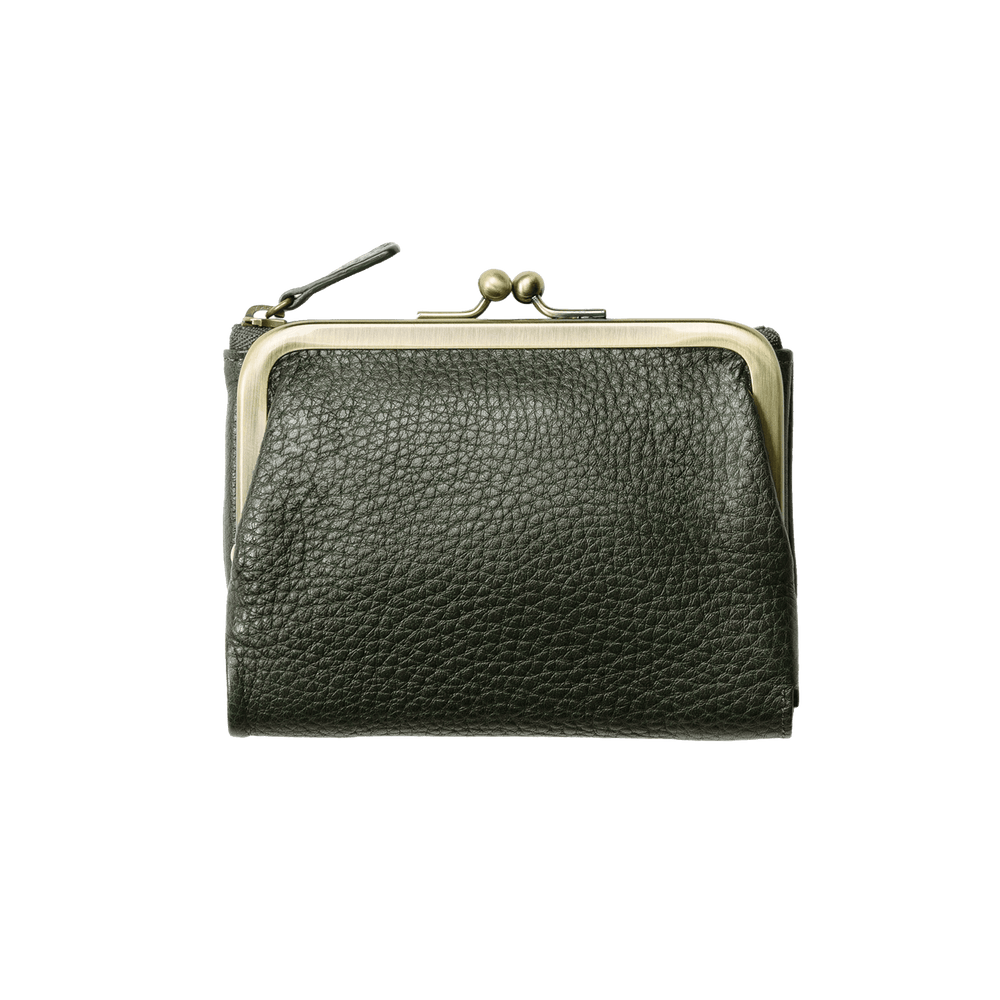 Tone Nume Gamaguchi Wallet