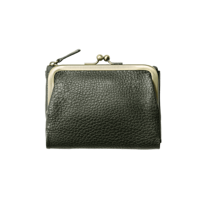 Tone Nume Gamaguchi Wallet