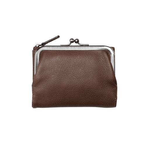 Tone Nume Gamaguchi Wallet