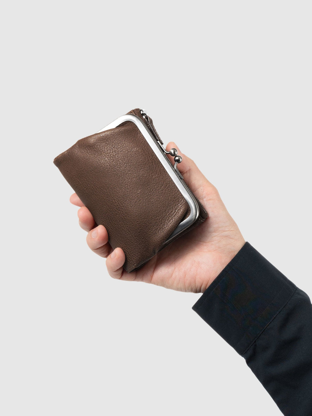 Tone Nume Gamaguchi Wallet