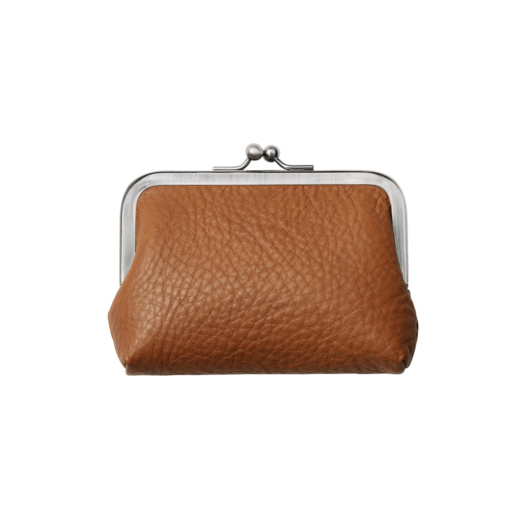 to-gamaguchi-purse_LBR20_1080x