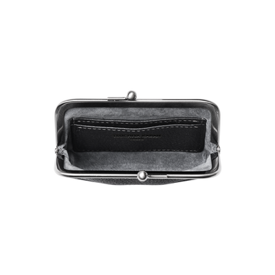 Tone Nume Gamaguchi Coin Pouch