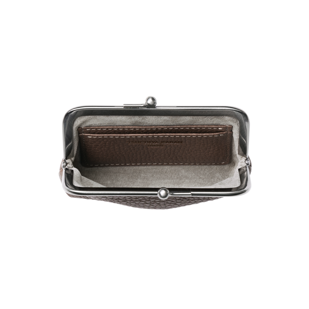 小物 TSUCHIYA KABAN 20TH EYEWEAR CASE to-gamaguchi-