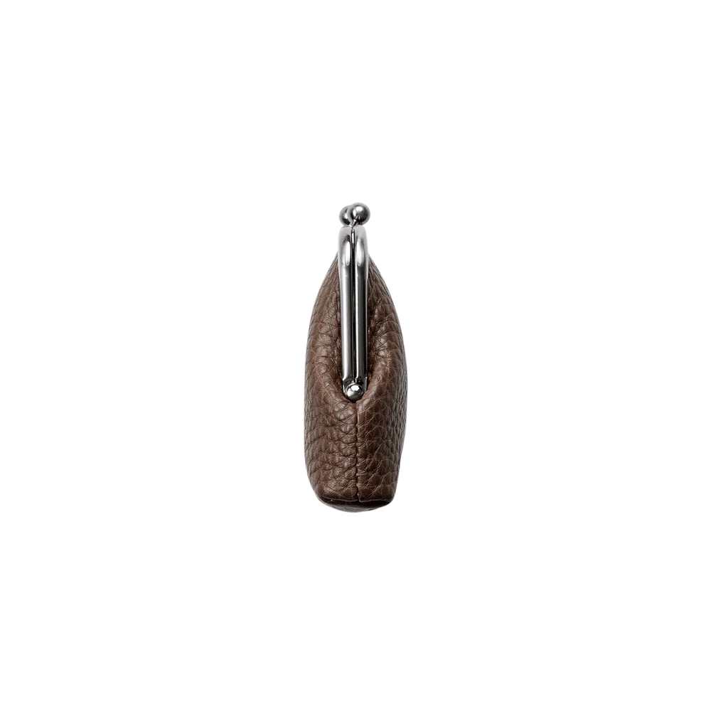 Tone Nume Gamaguchi Coin Pouch