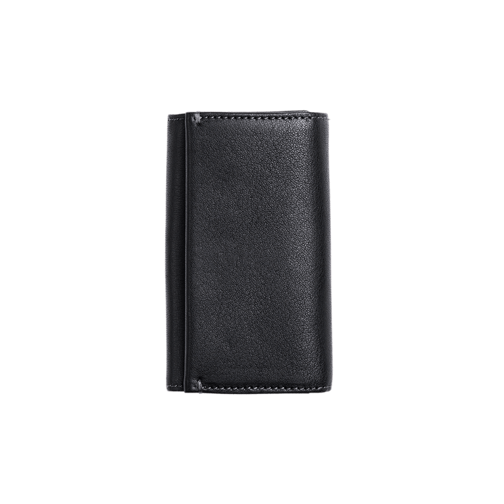 Tone Nume Smart Key Case | Nume Leather Key Case | Tsuchiya Kaban