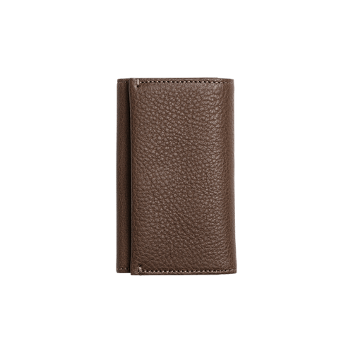Tone Nume Smart Key Case