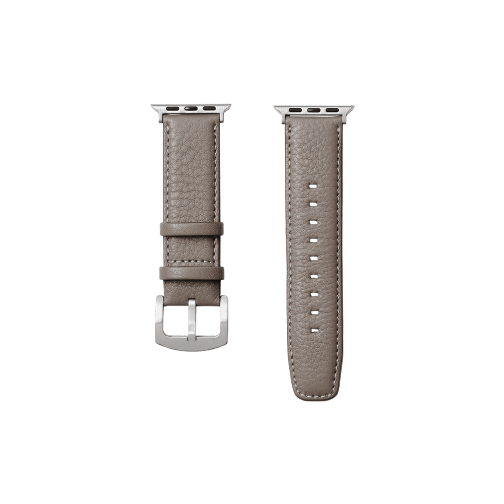 to-leather-watch-band_38-