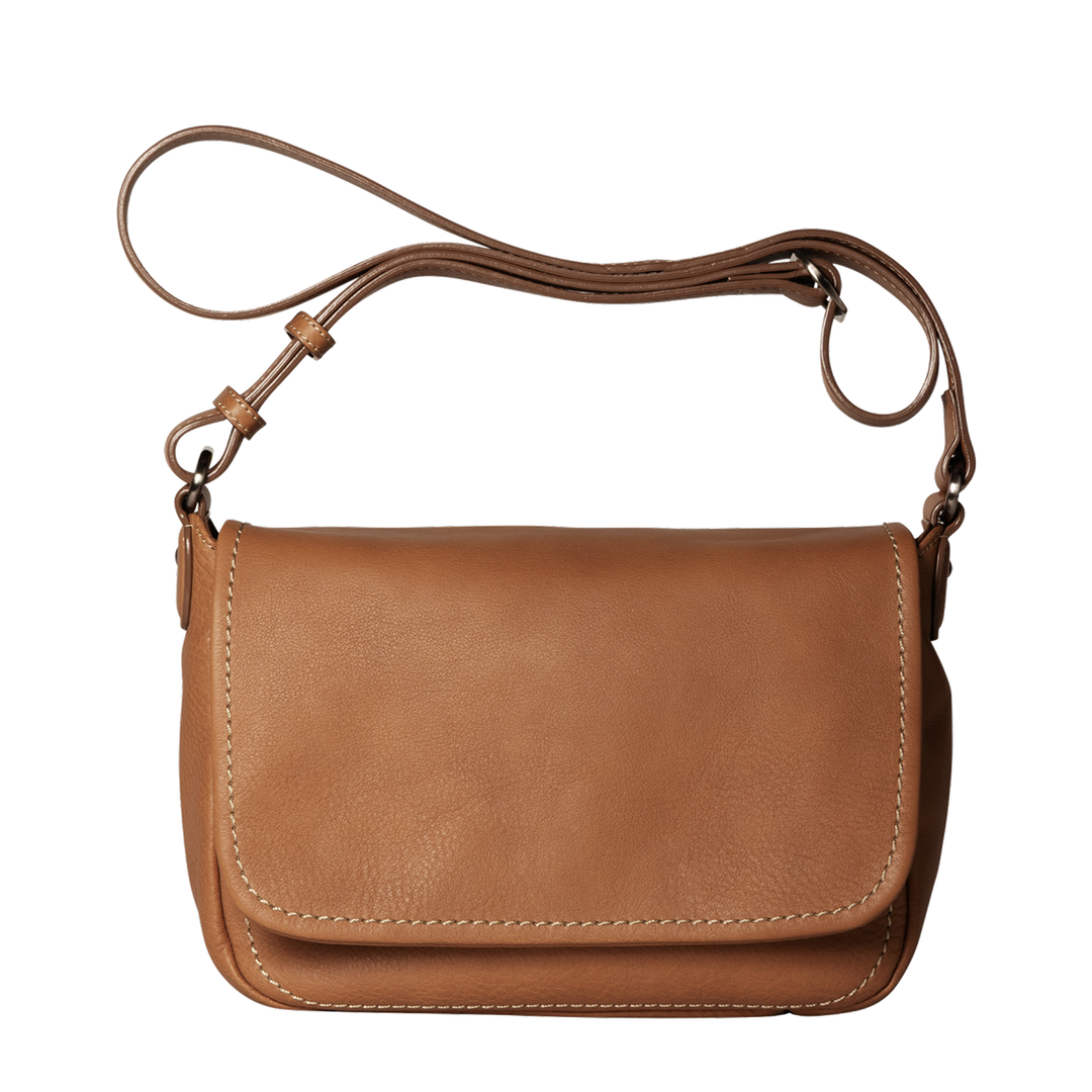 美品♪土屋鞄トーンオイルヌメ 2wayバッグ Tsuchiya Kaban Tone Nume Medium Shoulder | Nume Leather Shoulder Bag | Tsuchiya