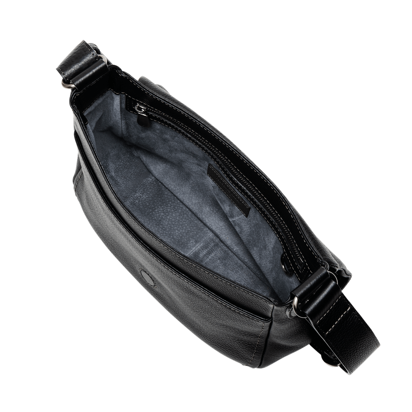 Tone Nume Medium Shoulder