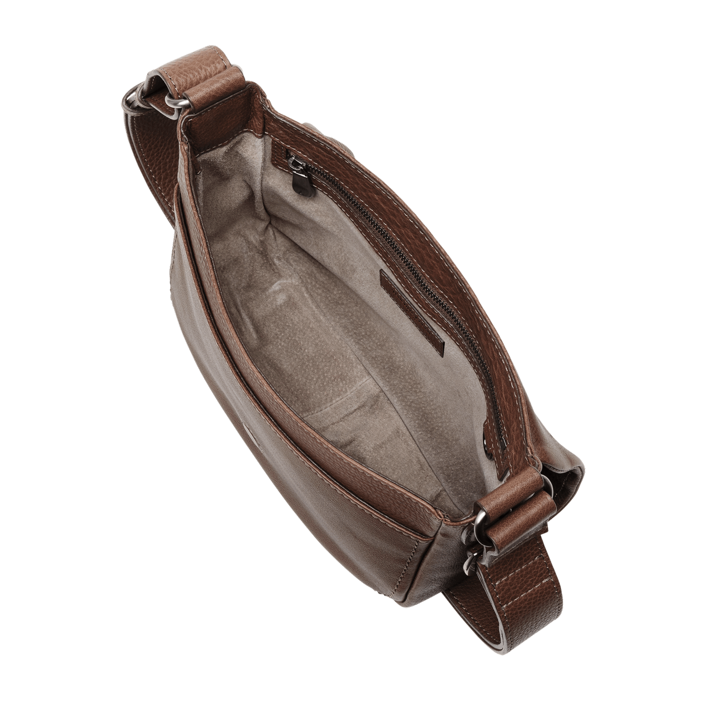 Tone Nume Medium Shoulder