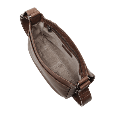 Tone Nume Medium Shoulder