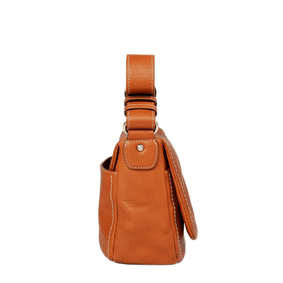 Tone Nume Medium Shoulder Bag