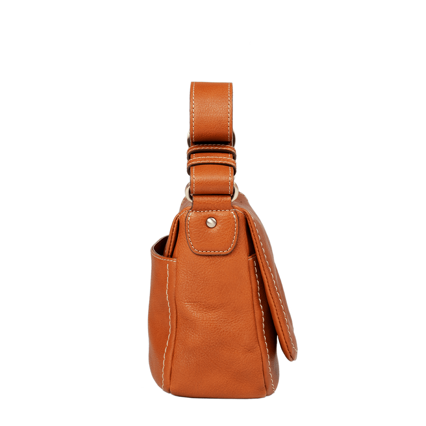 Tone Nume Medium Shoulder Bag