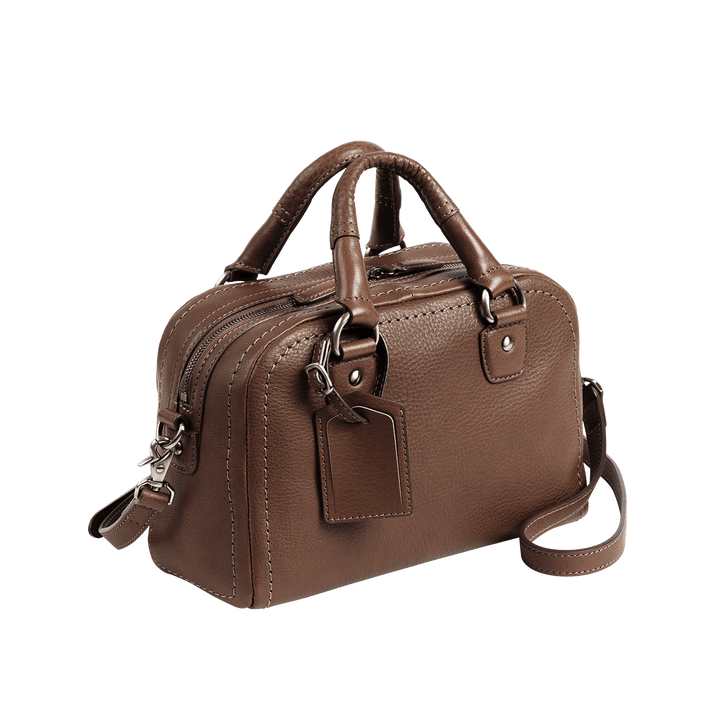 バッグ leather gimmick belt mini boston bag y2k バッグ leather gimmick belt mini boston bag y2k Amazon.com