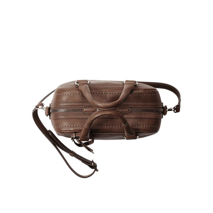 バッグ everyone original boston TEMBEA バッグ everyone original boston bag made TEMBEA boston bags