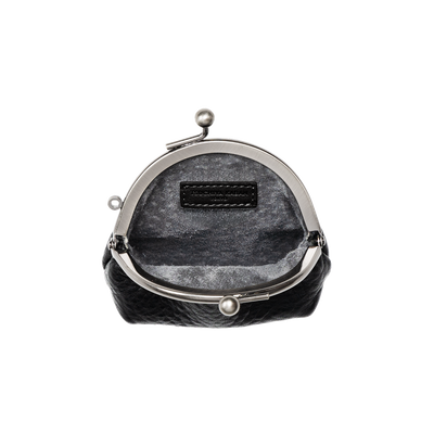 Tone Nume Gamaguchi Coin Case