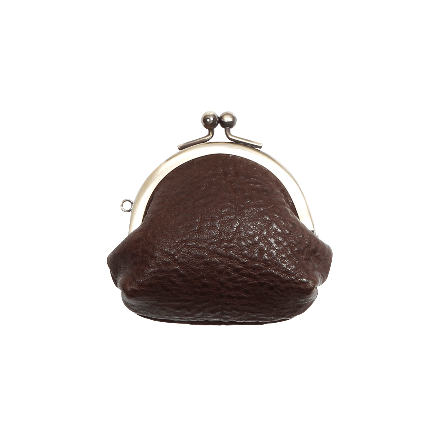 Tone Nume Gamaguchi Coin Case Tone Nume Tsuchiya Kaban Global tone-nume-gamaguchi-coin-case-tone-nume-tsuchiya-kaban-global