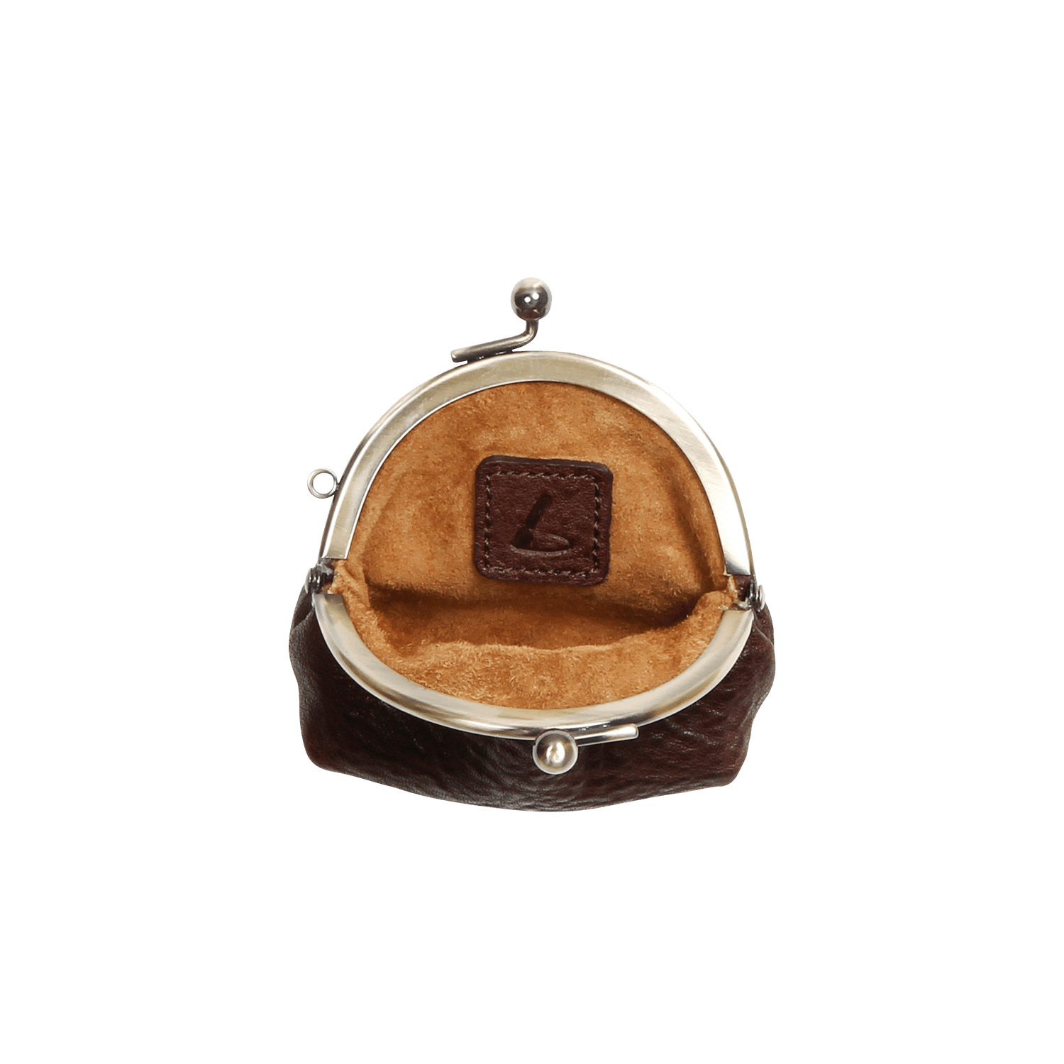 Tone Nume Gamaguchi Coin Case Tone Nume Tsuchiya Kaban Global tone-nume-gamaguchi-coin-case-tone-nume-tsuchiya-kaban-global