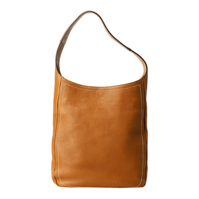 Tone Nume One Shoulder Tote