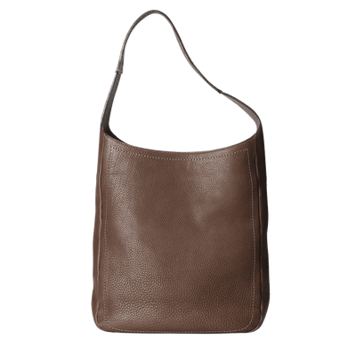 Tone Nume One Shoulder Tote