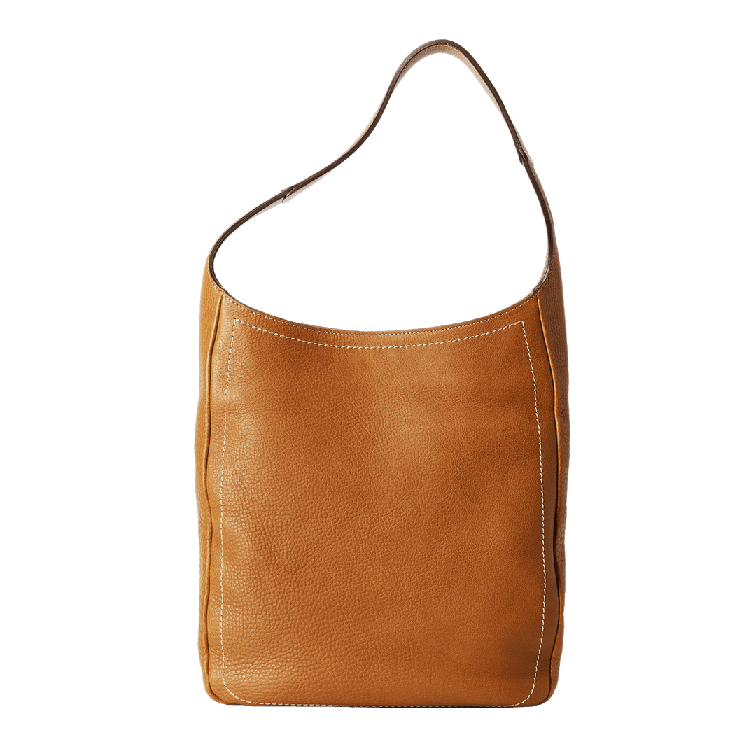 to-one-shoulder_br_1080x.png?v