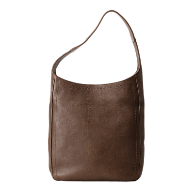 Tone Nume One Shoulder Tote