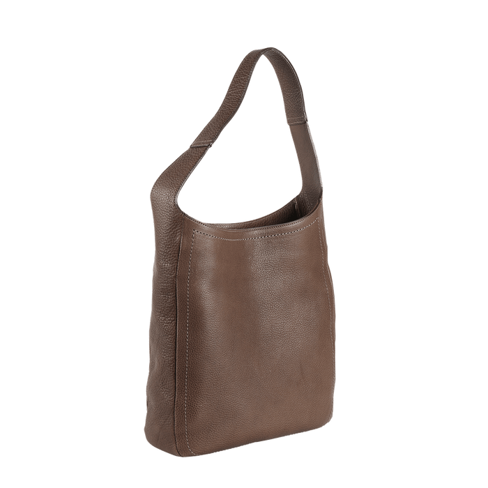 Tone Nume One Shoulder Tote