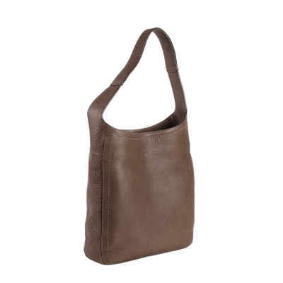 Tone Nume One Shoulder Tote