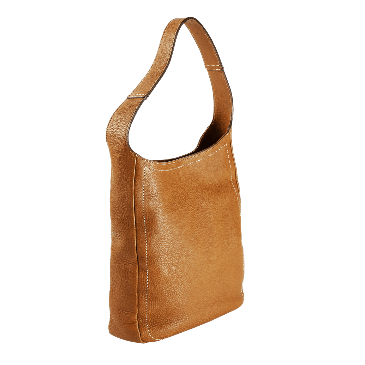 Tone Nume One Shoulder Tote