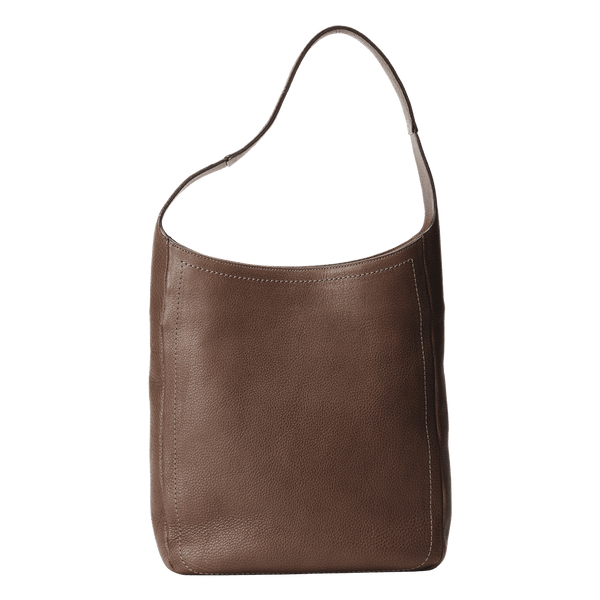 Tone Nume One Shoulder Tote