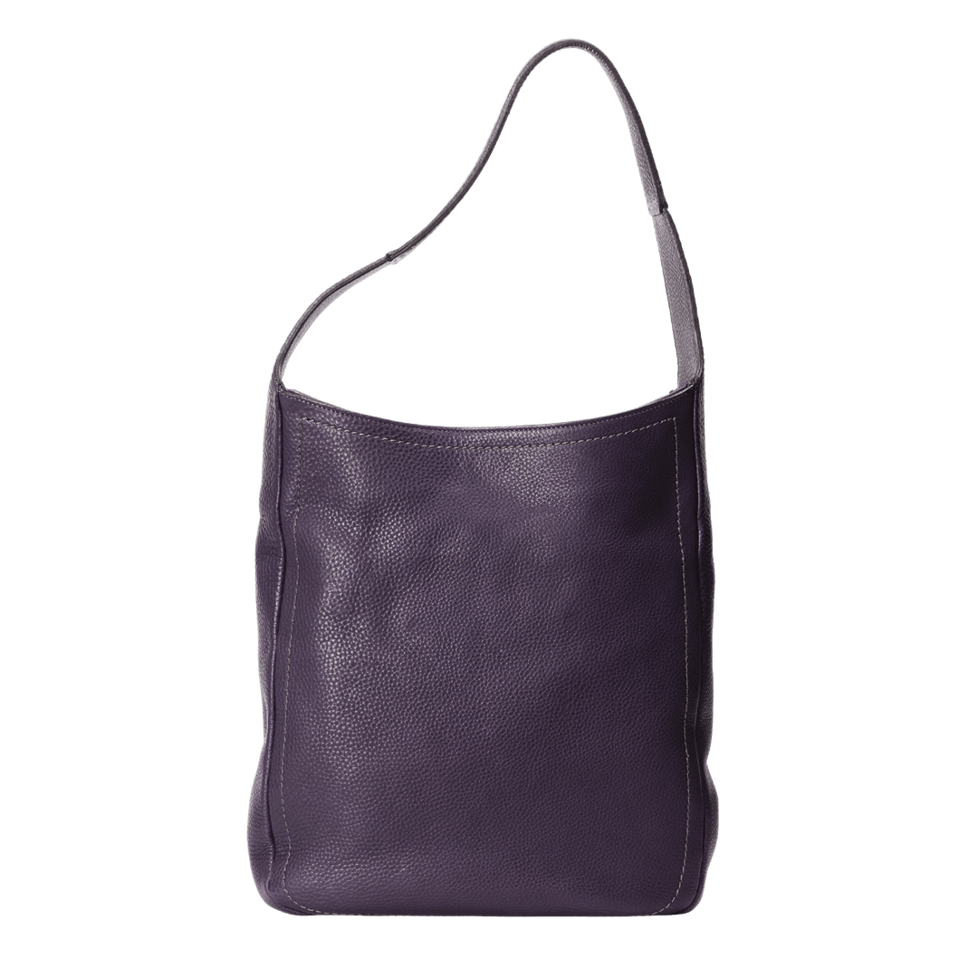 Tone Nume - Tote Bags –Timeless Leather Designs, Crafted in Japan