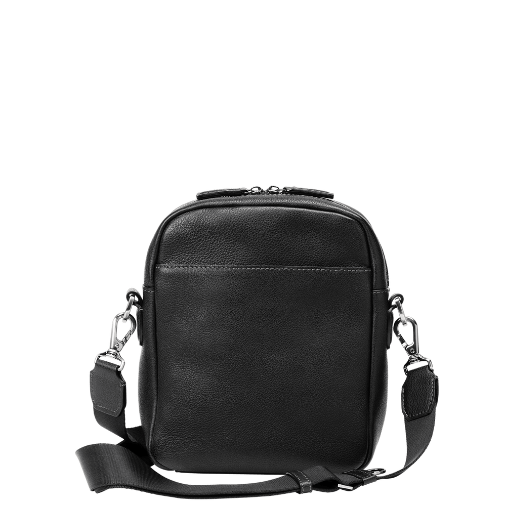 Tone Nume Box Shoulder Bag