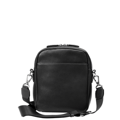 Tone Nume Box Shoulder Bag