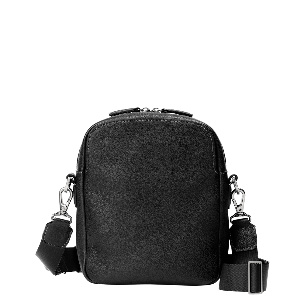 Tone Nume Box Shoulder Bag