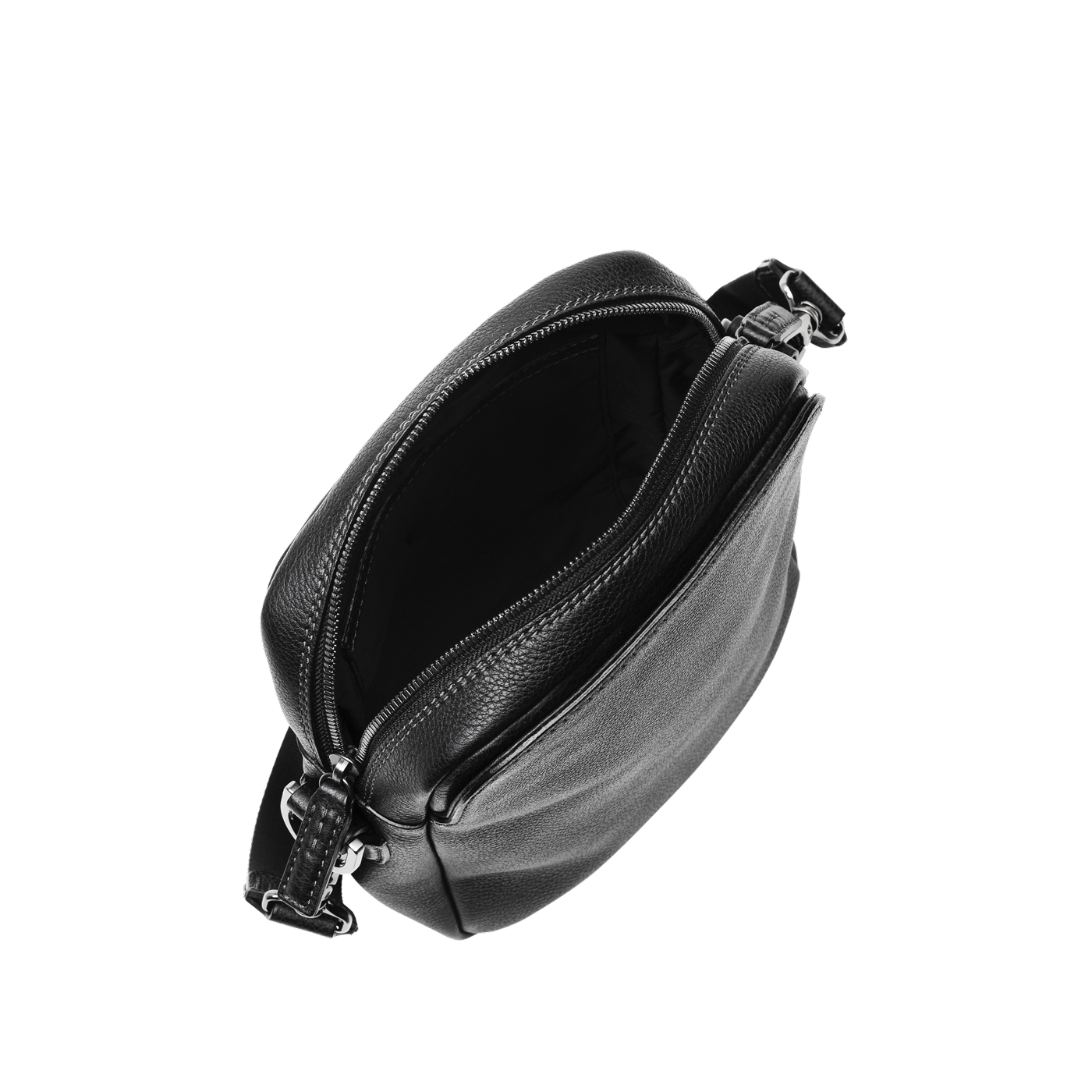 Tone Nume Box Shoulder Bag