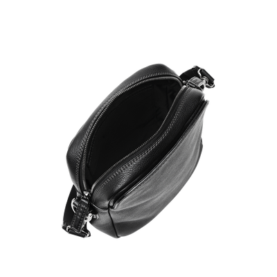 Tone Nume Box Shoulder Bag