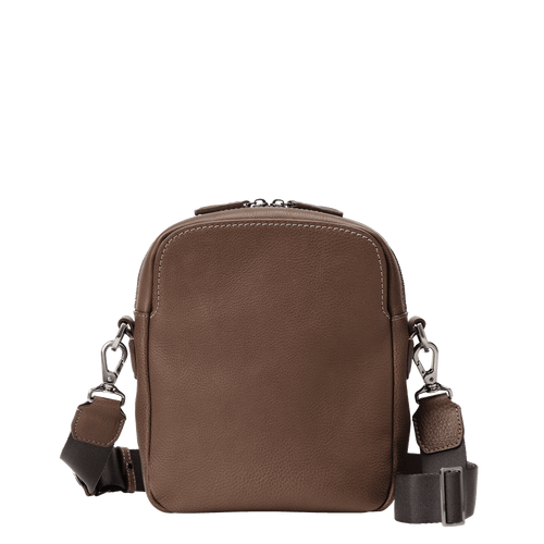 Tone Nume Box Shoulder Bag