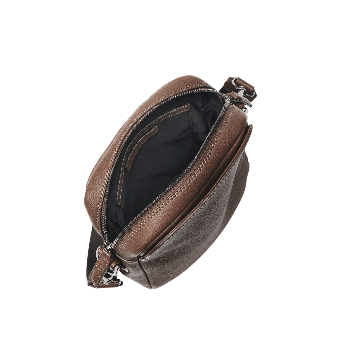 Tone Nume Box Shoulder Bag