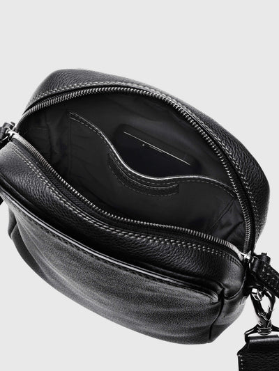 Tone Nume Box Shoulder Bag