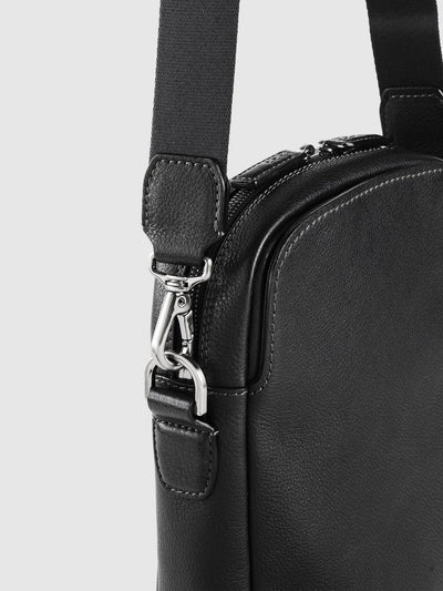 Tone Nume Box Shoulder Bag