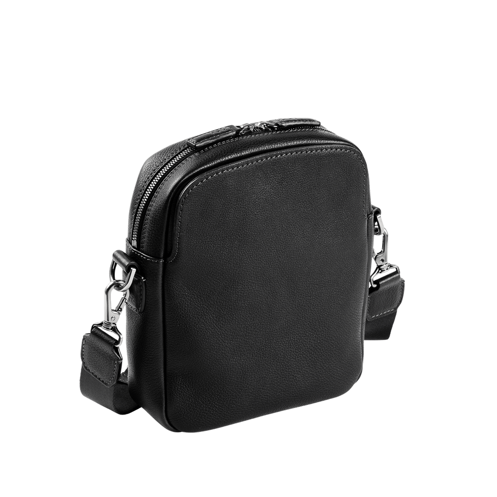 Tone Nume Box Shoulder Bag