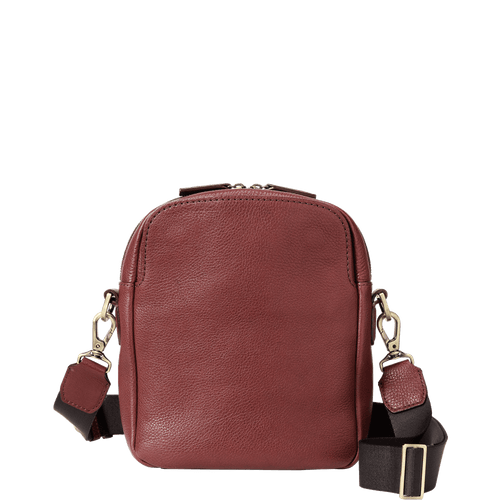 Tone Nume Box Shoulder Bag