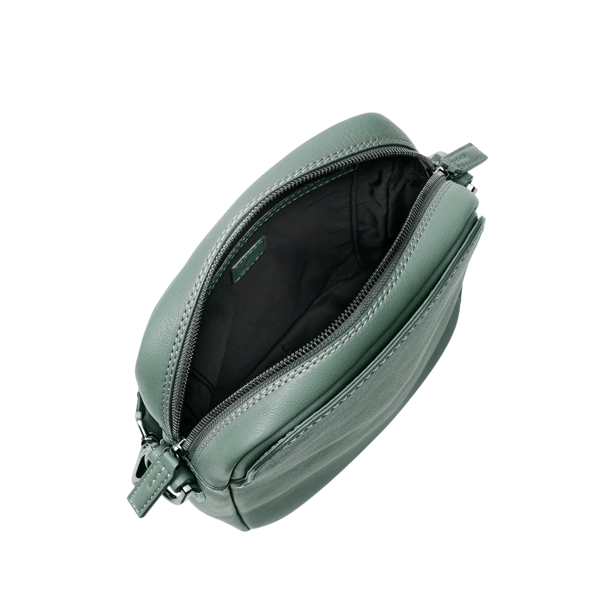 Tone Nume Box Shoulder Bag