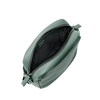 Tone Nume Box Shoulder Bag