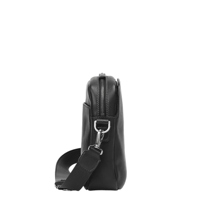 Tone Nume Box Shoulder Bag