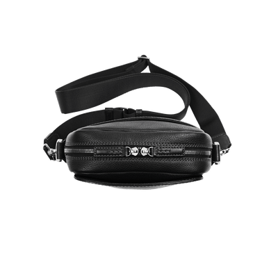 Tone Nume Box Shoulder Bag